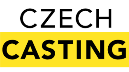 Czech Castings (Чешские кастинги)